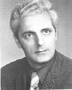 Robert Moog