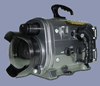 подводный видеобокс PHENOM FXZ1