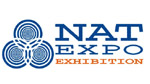 NATEXPO 2005